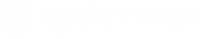 logo-all-white